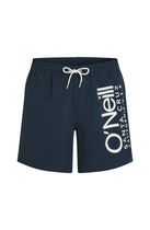Original Cali 16'' Swimshorts