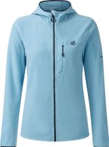 Dare2b Switch Up Pr Fle Damen Midlayer für Outdoor Aktivitäten