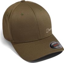 Inflection Flexifit Cap