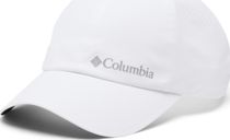 Columbia Silver Ridge IV Ball Cap