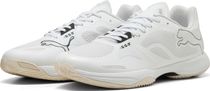 Puma Vantage Turbo 2 Unisex Laufschuhe