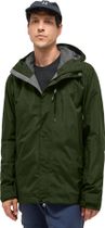 Astral GTX II Jacket Men