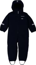 Fun Playsuit Spring Waterproof