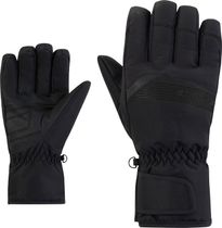 Ziener Galliuss-z AS Glove man Herren Handschuhe