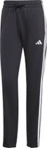 adidas Essentials 3-STRIPES French Terry Cuffed Pants