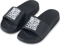 O'Neill O'neill Graphic Slides