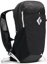 Black Diamond Pursuit 15 Backpack Tagesrucksack