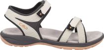 Adib WMN Hiking Sandals