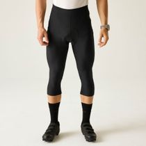 Dare2b Ultra3/4tight