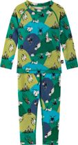 Moomin Trivsam