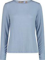 Woman Sweat