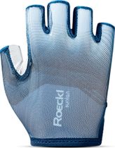 Roeckl Sports Istia 2 's bike gloves