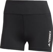 Terrex Multi 3inch Tights Shorts