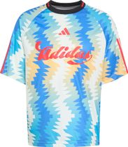adidas House OF Tiro X Common Goal Jersey