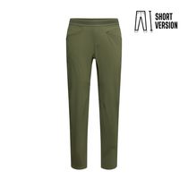 La Sportiva Helixir Pants Men Short