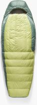 Ascent Women's -1C Down Sleeping Bag