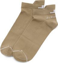J.Lindeberg Spin Short Sock Unisex Sportsocken