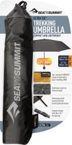 Ultra-sil Umbrella