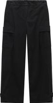 Jeanne Baret Primrose Cargo Pant Damen  Outdoorhose