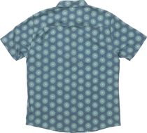 Salty Crew Drifter UV Button UP Hemd für Outdoor Aktivitäten