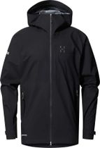 Haglöfs L.I.M Airak GTX Jacket Men Herren Hardshelljacke
