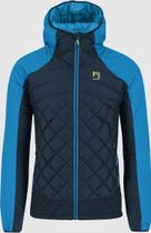 Lastei Active Plus Jacket