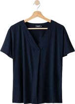 Holebrook Ellen V-neck TOP Damen Tanktop für Outdoor & Freizeitaktivitäten