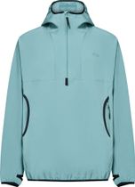 Wintertide Softshell Hoodie