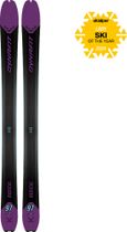 Radical 97 W Ski