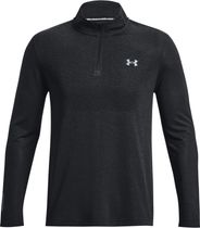 Seamless Stride 1/4 Zip