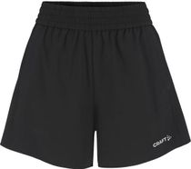 Craft Core Essence Shorts Women Damen Laufshorts