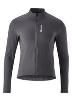 Gonso Sitivo Trikot Therm M Herren Radtrikot