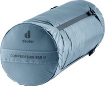 Deuter Compression Bag M