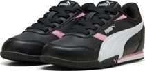 Bella Donna SL AC PS