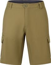 Loop Cargo Short