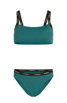 O'neill Sport Bikini SET