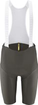 Aksium Bib Short W