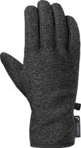 Meridian R-tex XT Touch-tec