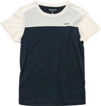 Classic Linear Tee WMN