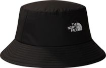 GTX Bucket