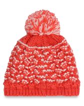 Spyder Brrr Berry Hat