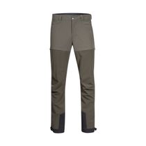 Bergans Bekkely Hybrid Pants Men's outdoor pants