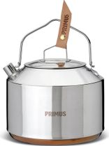 Primus Campfire Kettle 1.5 L