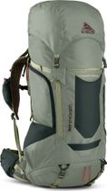 Glendale Wmns 65L