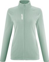 Ubic Lightgrid Jacket W