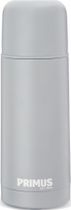 Classic Light Vacuum Bottle 0.5L