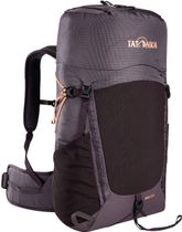 Tatonka Norix 24 Women Trekkingrucksack