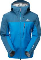 Makalu Men's Jacket