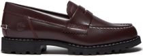 Womens Loafer Shoe