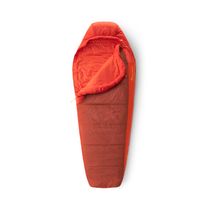 Hamelin Synthetic Sleeping Bag -1C